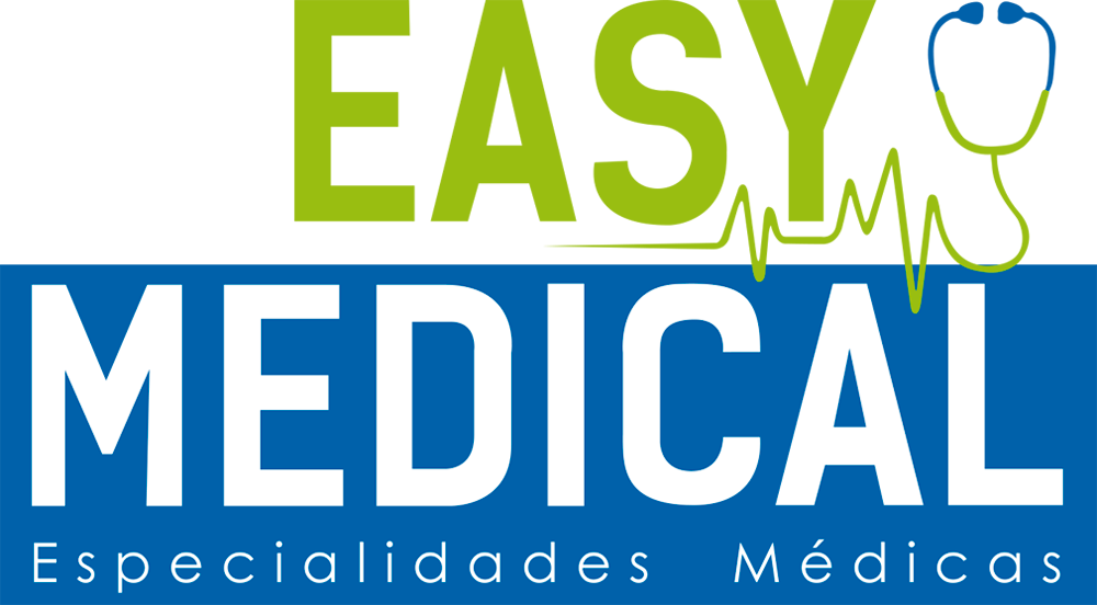 Easy Medical 